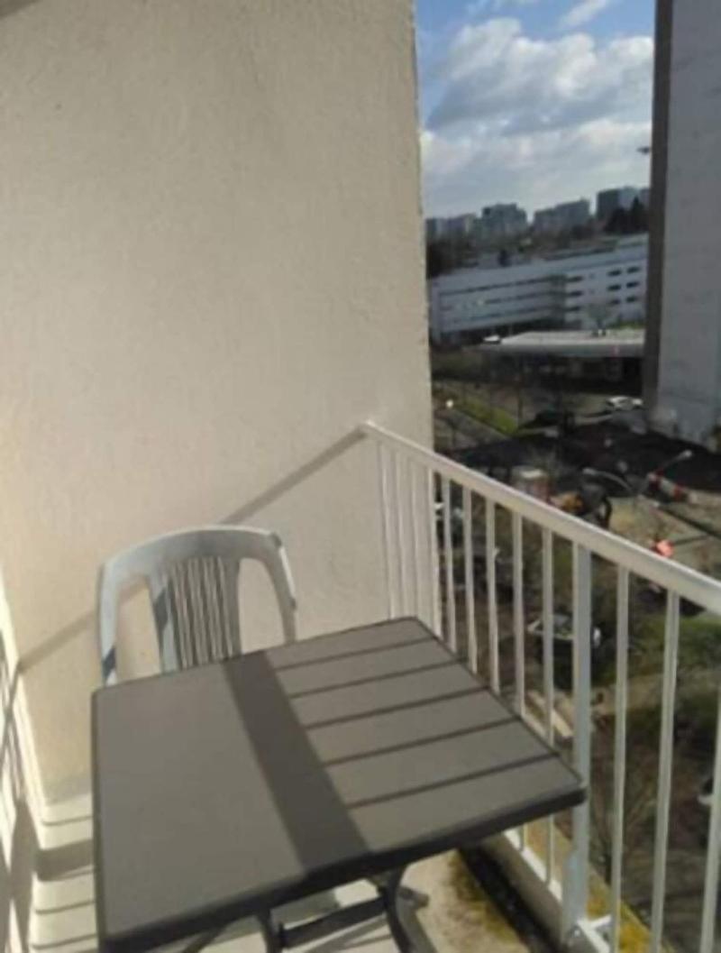 Chambre Rennaise image