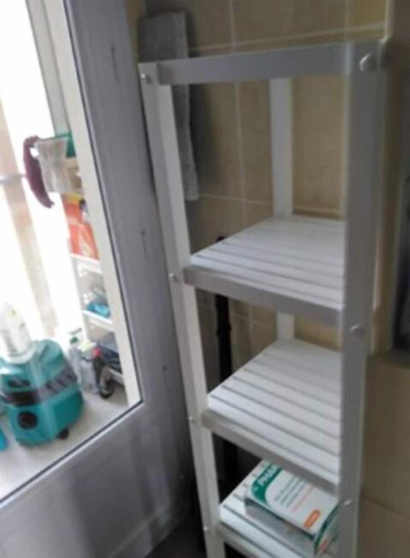 Chambre Rennaise image