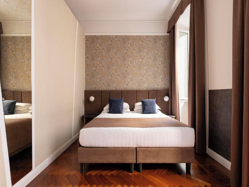 Vittoriano Suite image