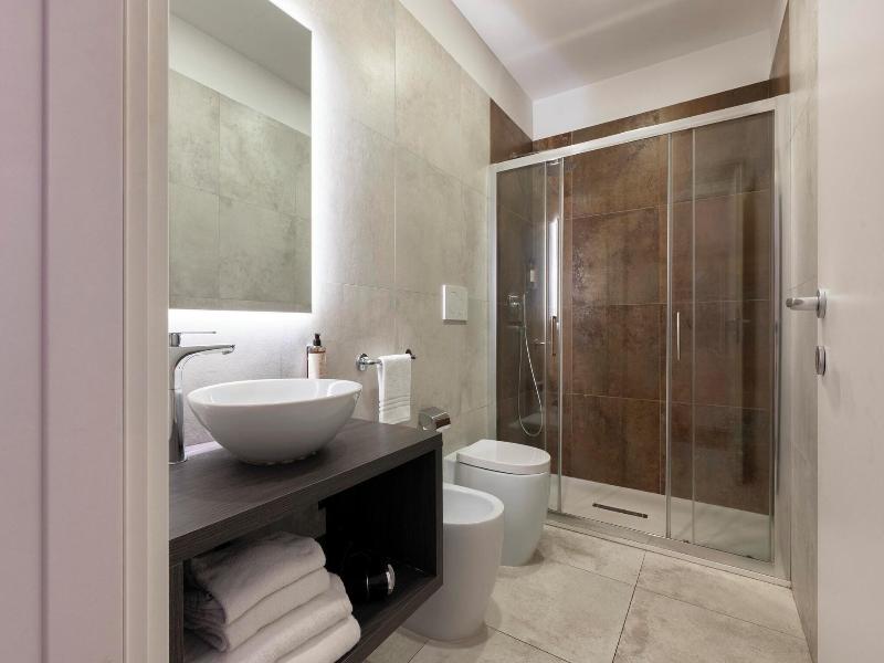 Vittoriano Suite image