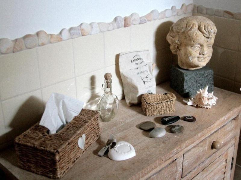 Chambre d'Hôtes La Villa Molina image