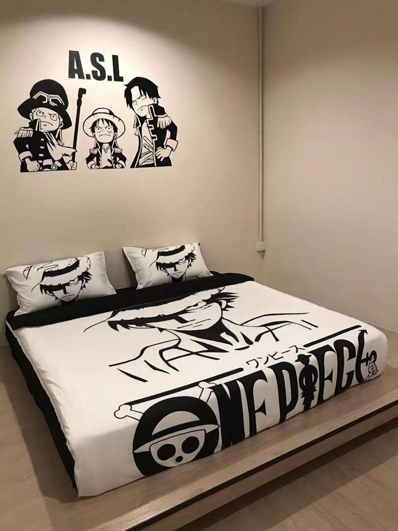 A Hotel image