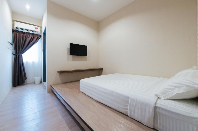 A Hotel image