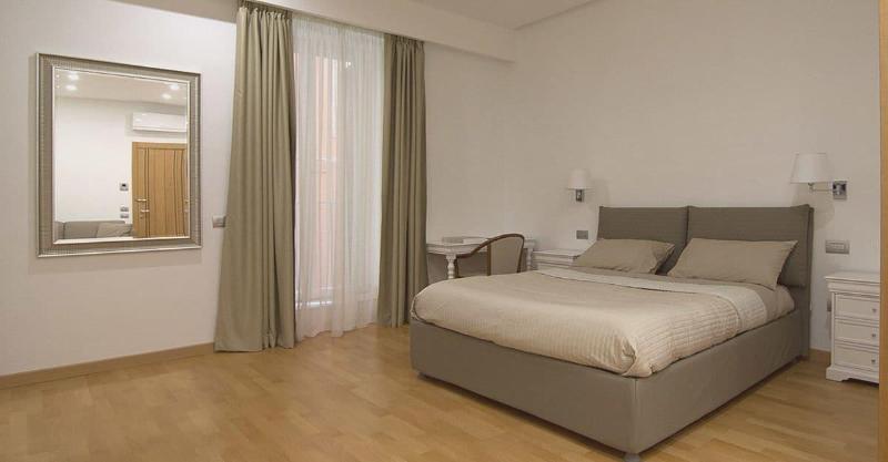 La Strada Parlata image