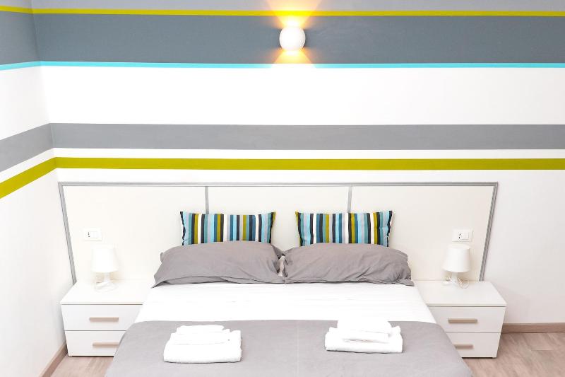 Comfort Rooms image