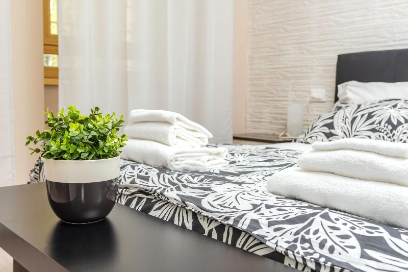 Comfort Rooms image