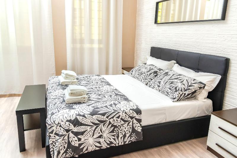Comfort Rooms image