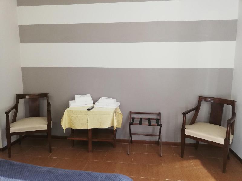 Casa di Sofia Città Alta image