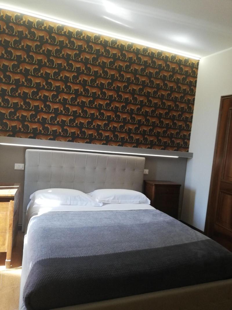 Casa di Sofia Città Alta image