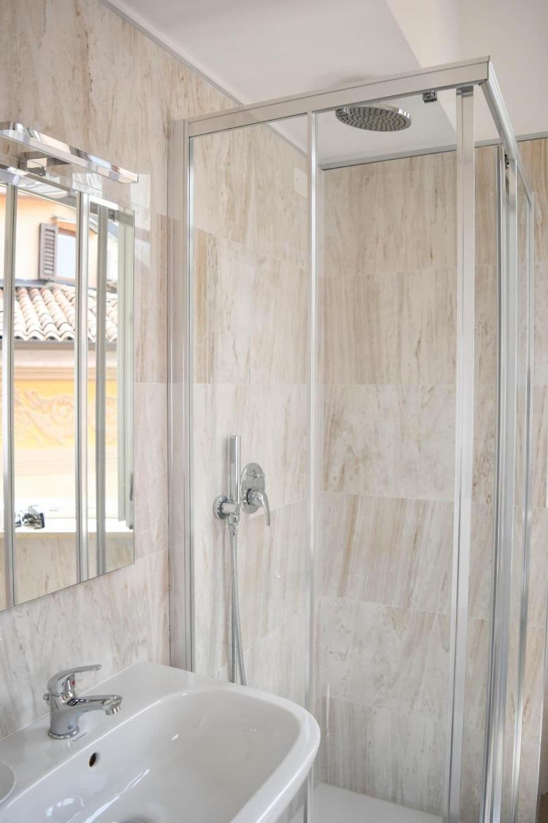 Casa di Sofia Città Alta image