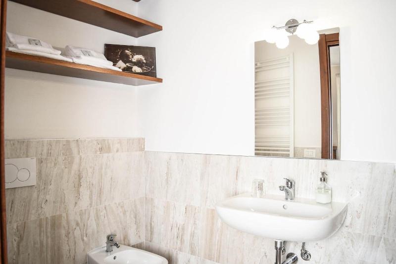 Casa di Sofia Città Alta image