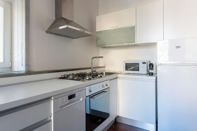 Casa di Sofia Città Alta image