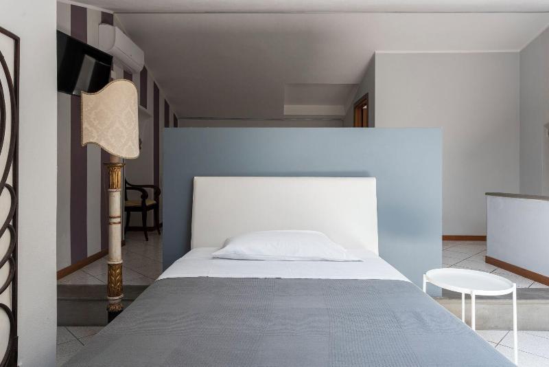Casa di Sofia Città Alta image