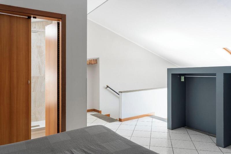 Casa di Sofia Città Alta image