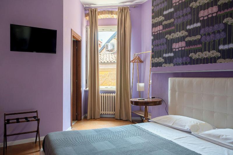 Casa di Sofia Città Alta image