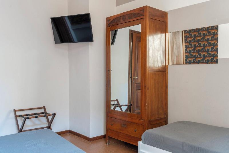 Casa di Sofia Città Alta image