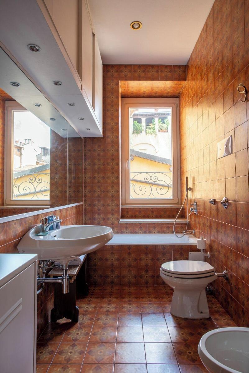 Casa di Sofia Città Alta image