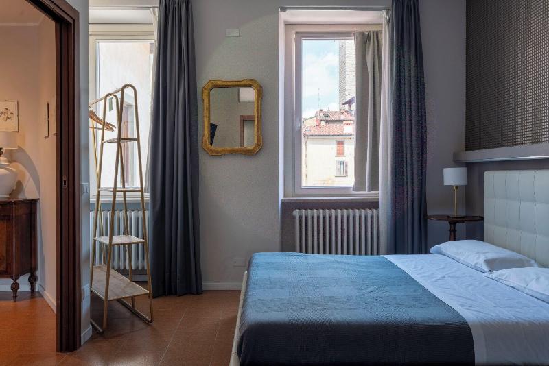 Casa di Sofia Città Alta image