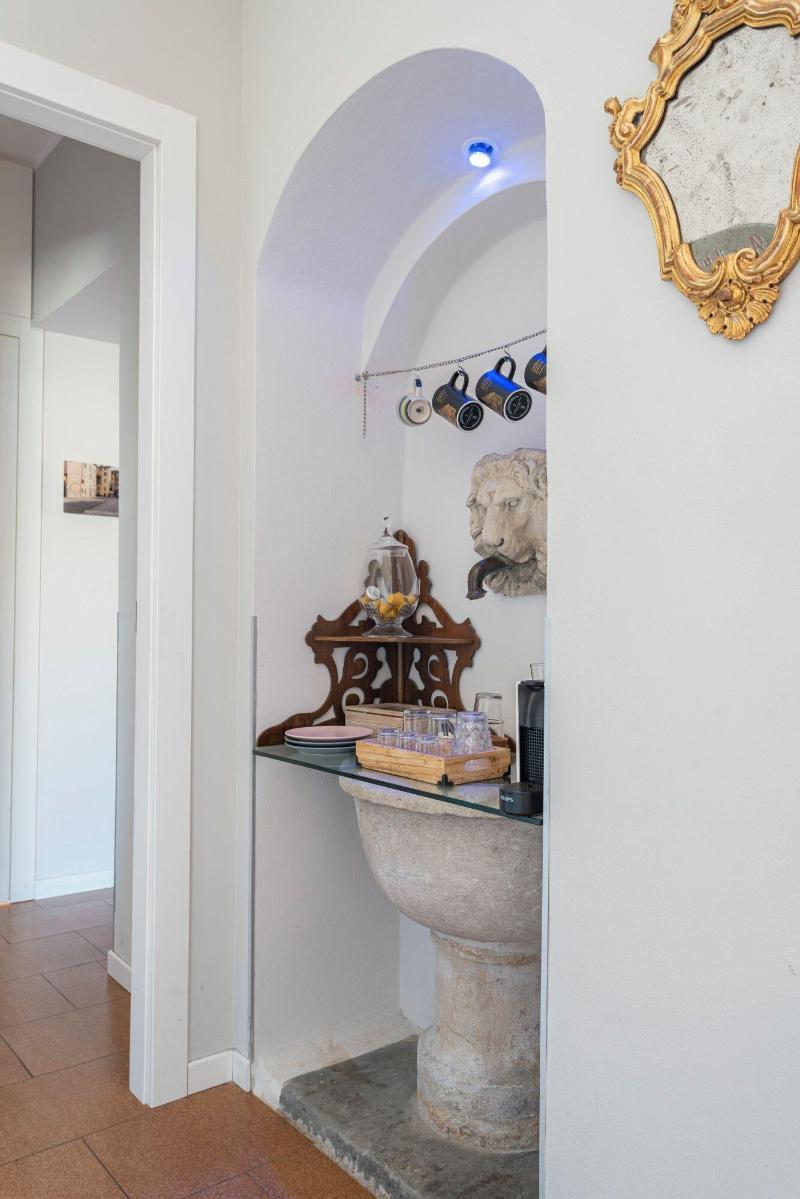 Casa di Sofia Città Alta image