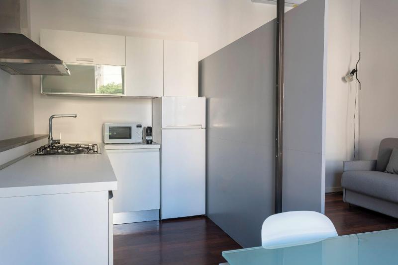 Casa di Sofia Città Alta image