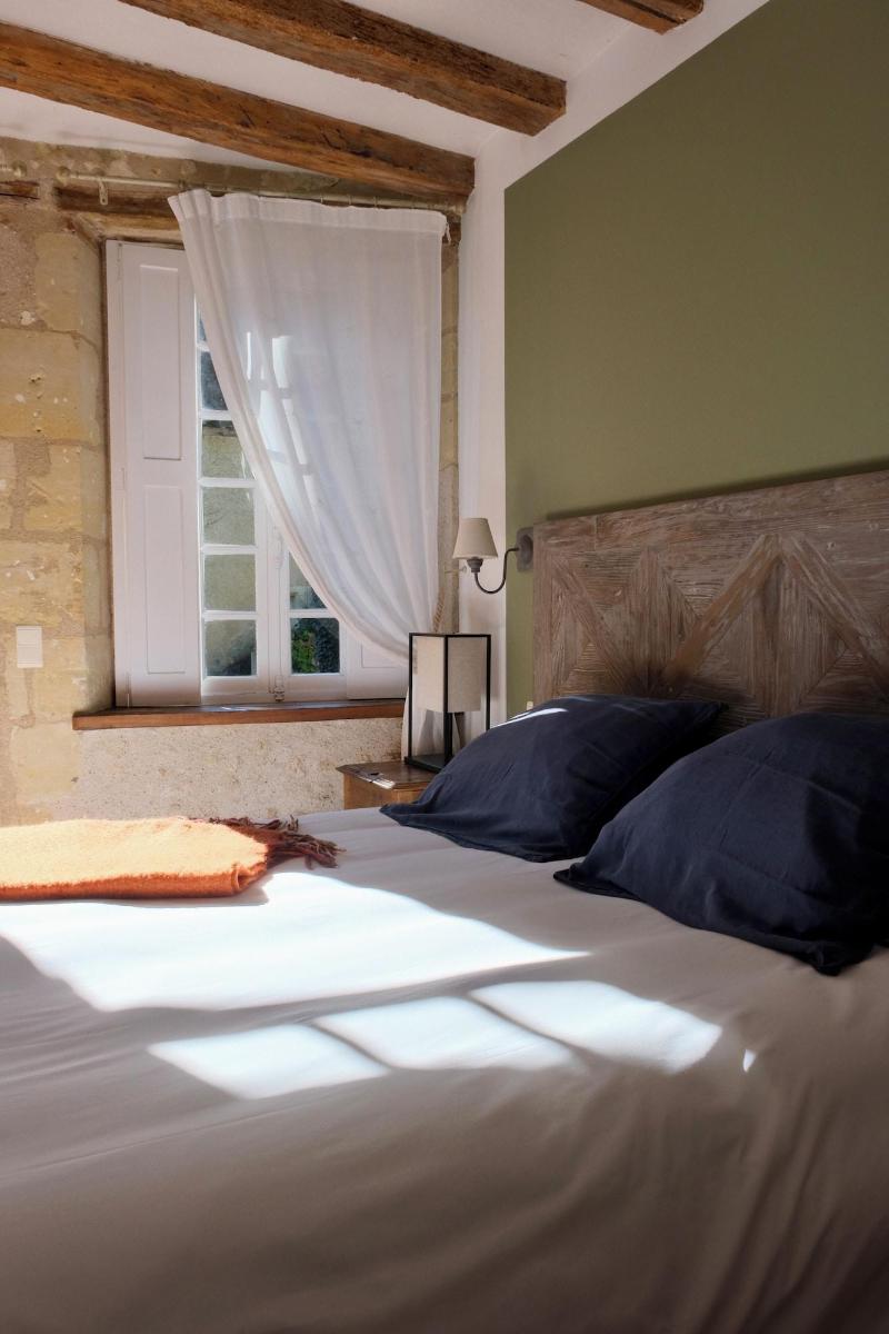 Château de Nazelles Amboise image