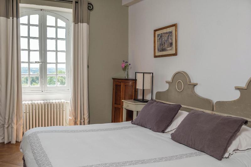 Château de Nazelles Amboise image