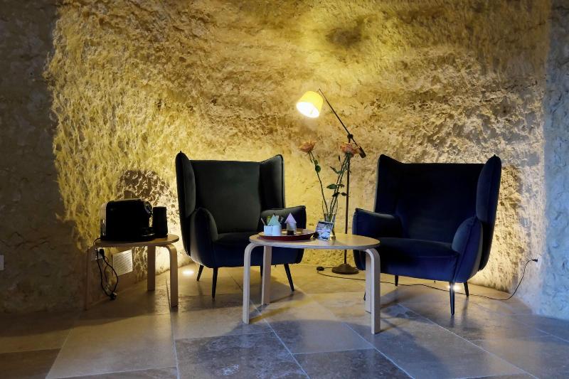 Château de Nazelles Amboise image