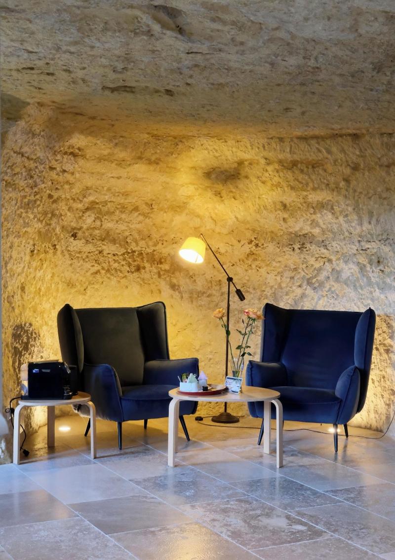 Château de Nazelles Amboise image