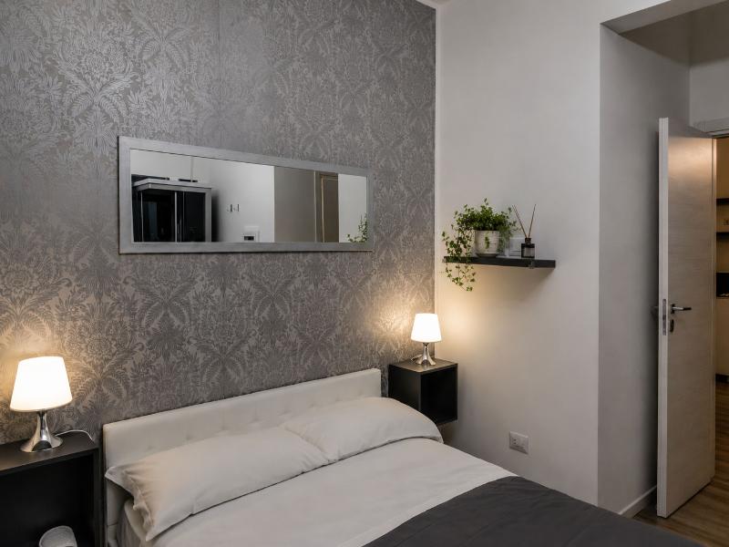 Inside Roma Rooms image