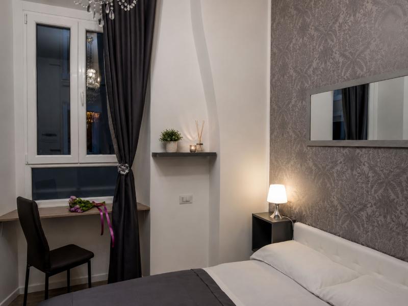 Inside Roma Rooms image