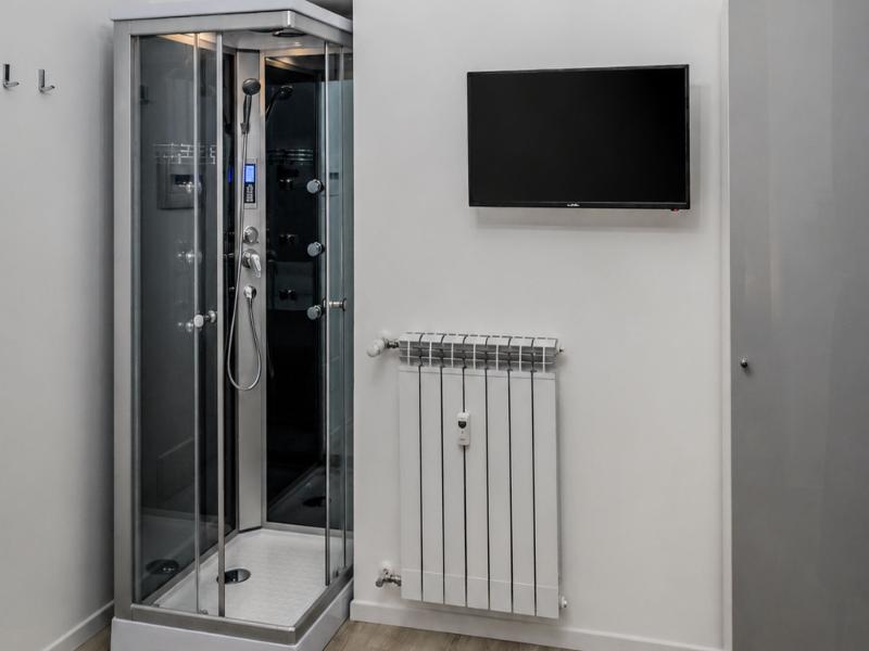 Inside Roma Rooms image