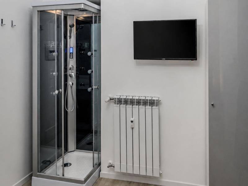 Inside Roma Rooms image