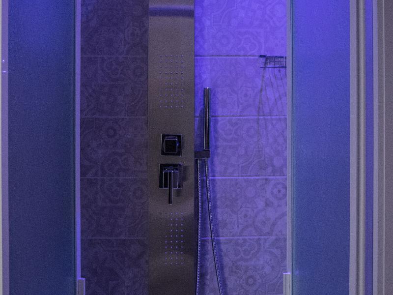 Inside Roma Rooms image