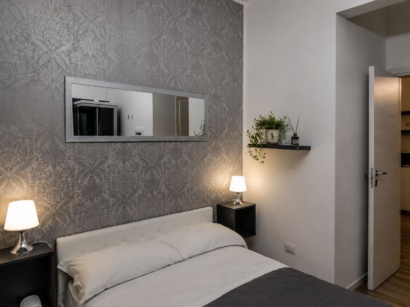 Inside Roma Rooms image