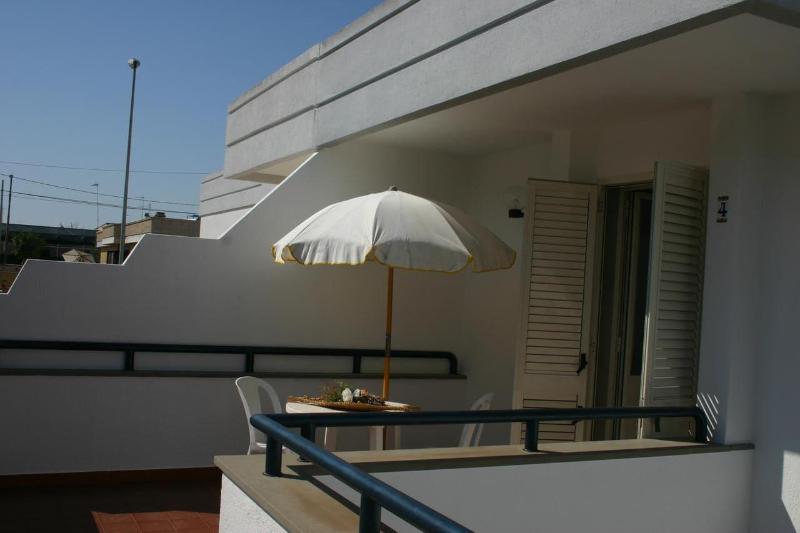La Sirena Salentina image