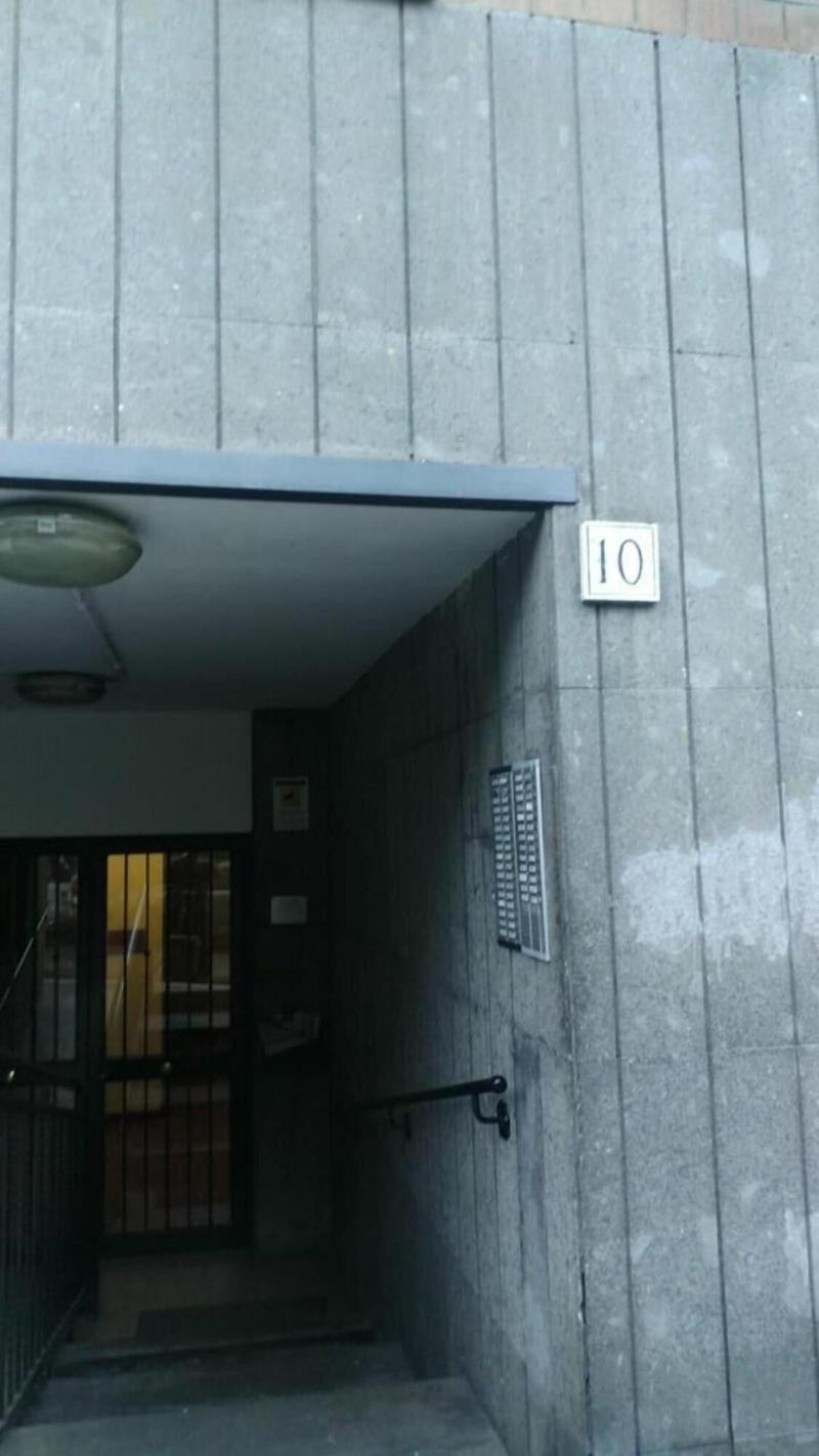 Valle Aurelia House image
