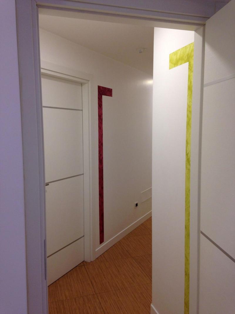 Valle Aurelia House image