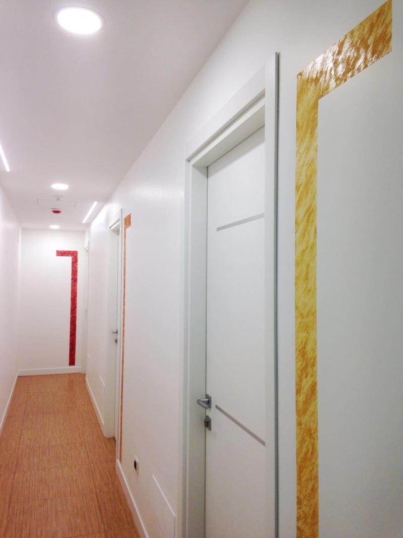 Valle Aurelia House image