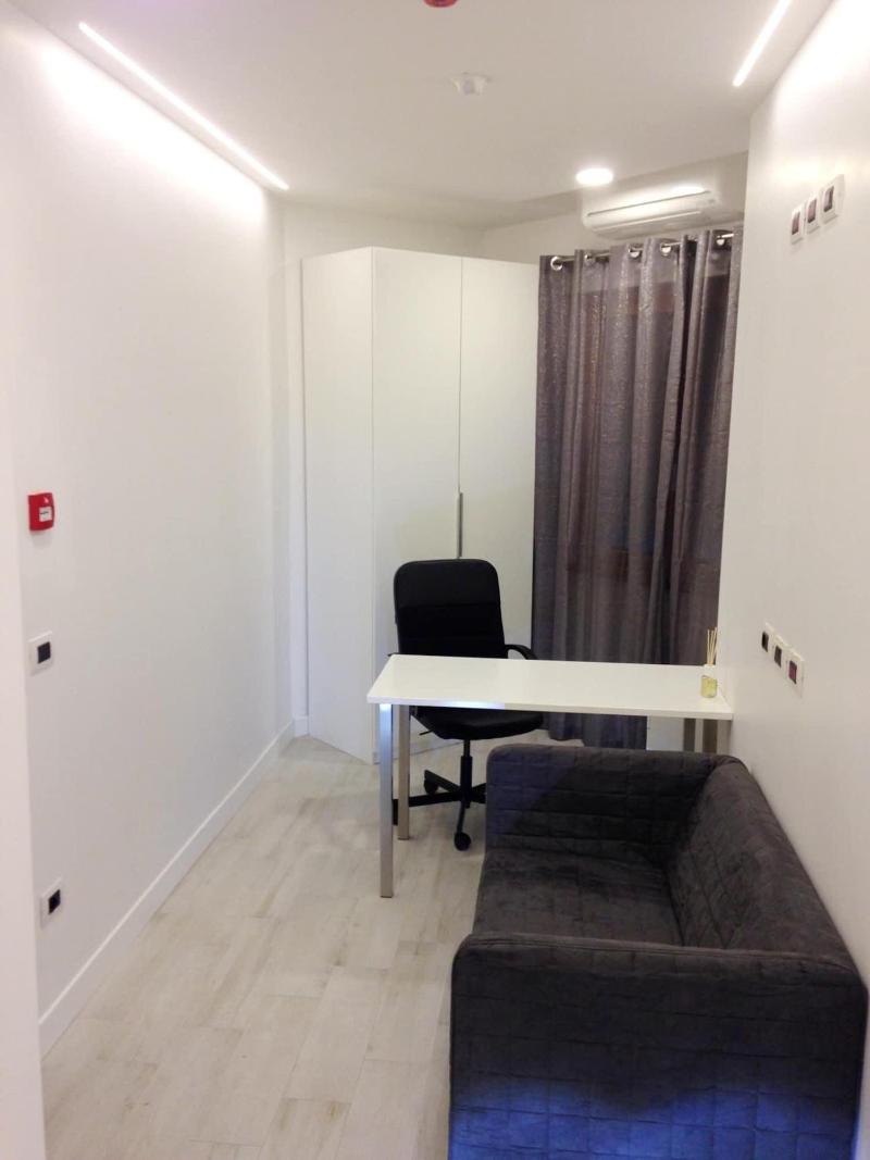 Valle Aurelia House image