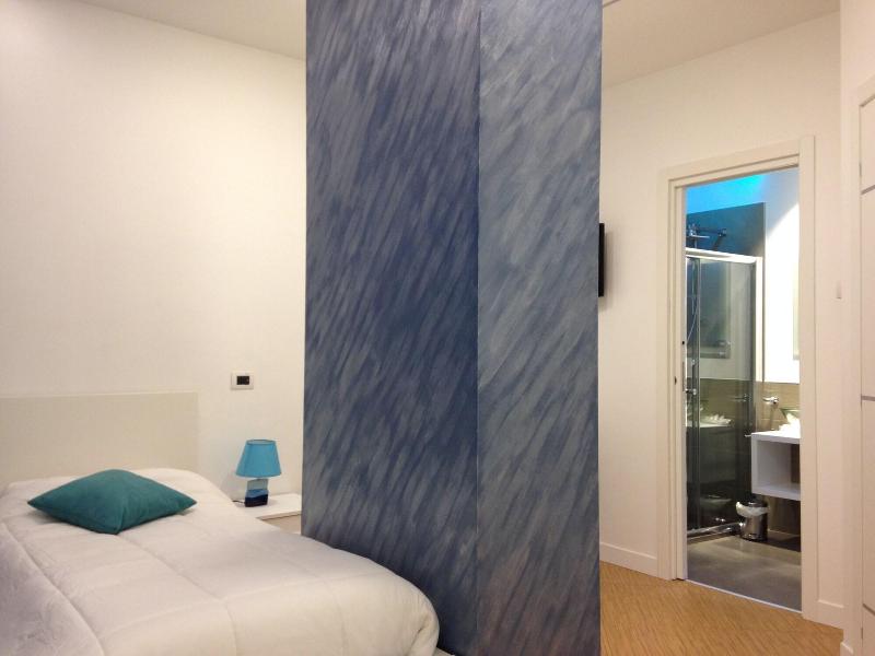 Valle Aurelia House image