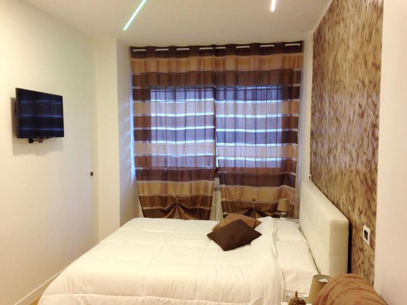 Valle Aurelia House image