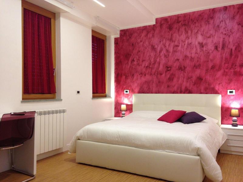 Valle Aurelia House image