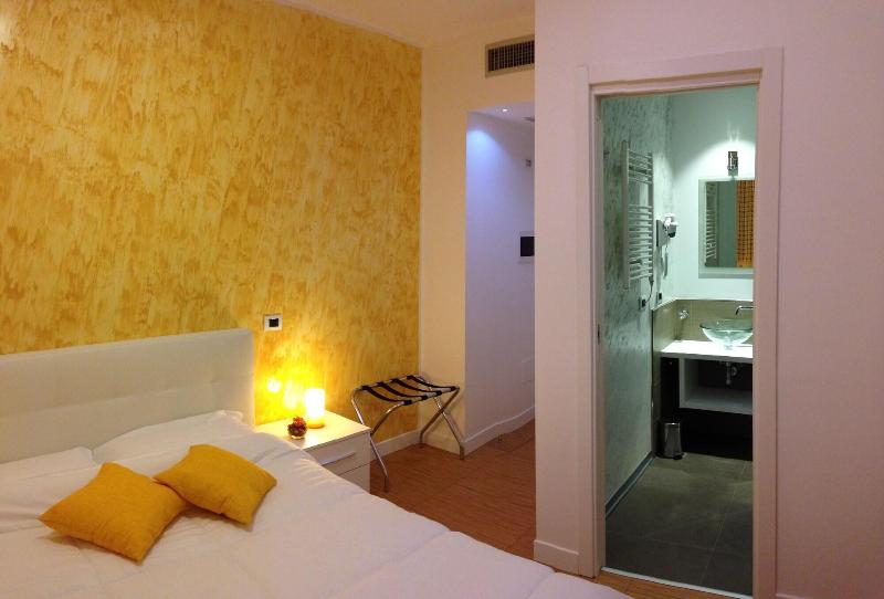 Valle Aurelia House image