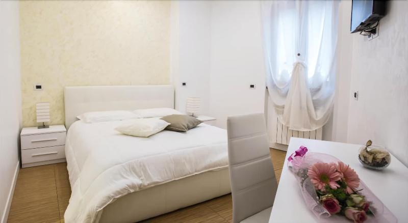 Valle Aurelia House image