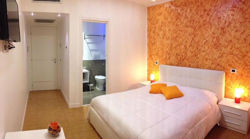 Valle Aurelia House image