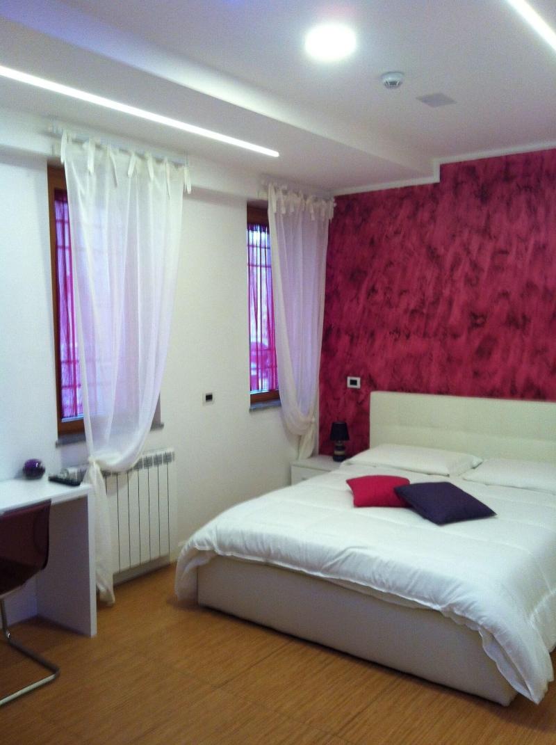 Valle Aurelia House image