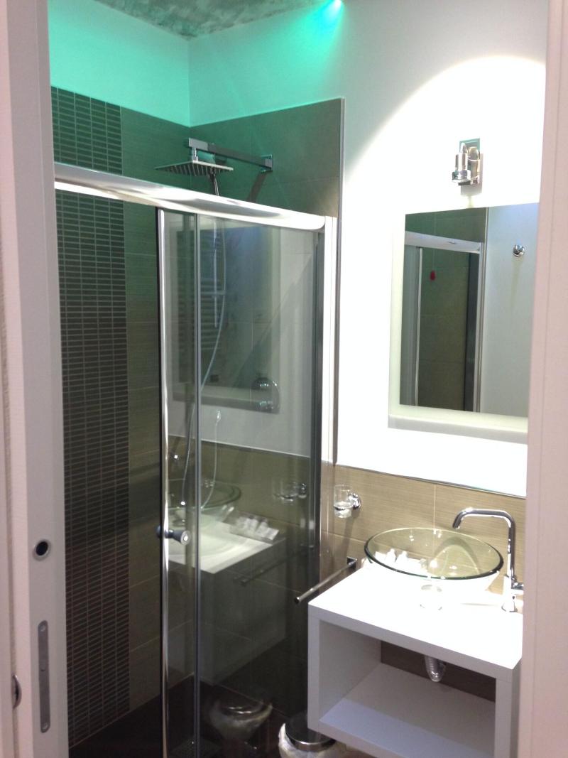 Valle Aurelia House image