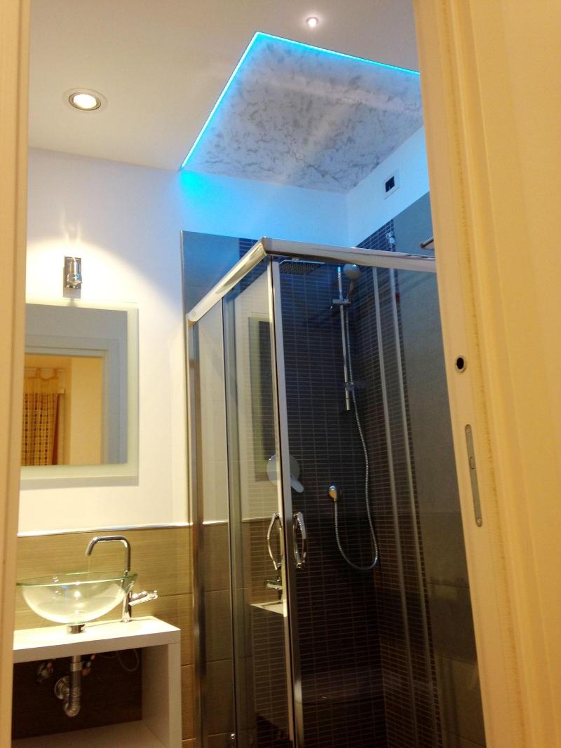 Valle Aurelia House image