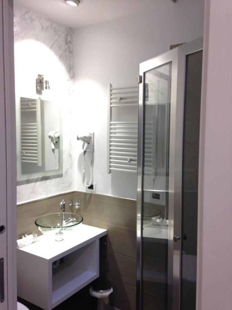 Valle Aurelia House image
