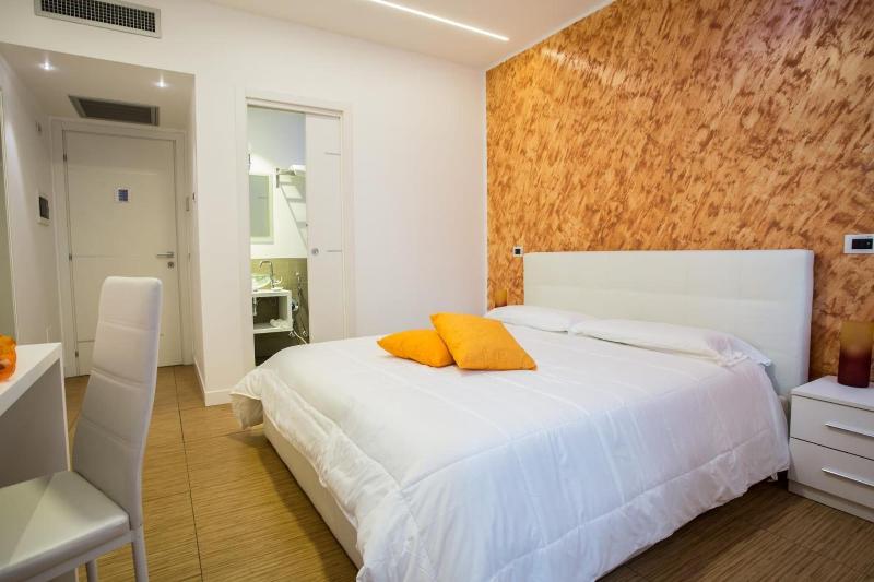 Valle Aurelia House image